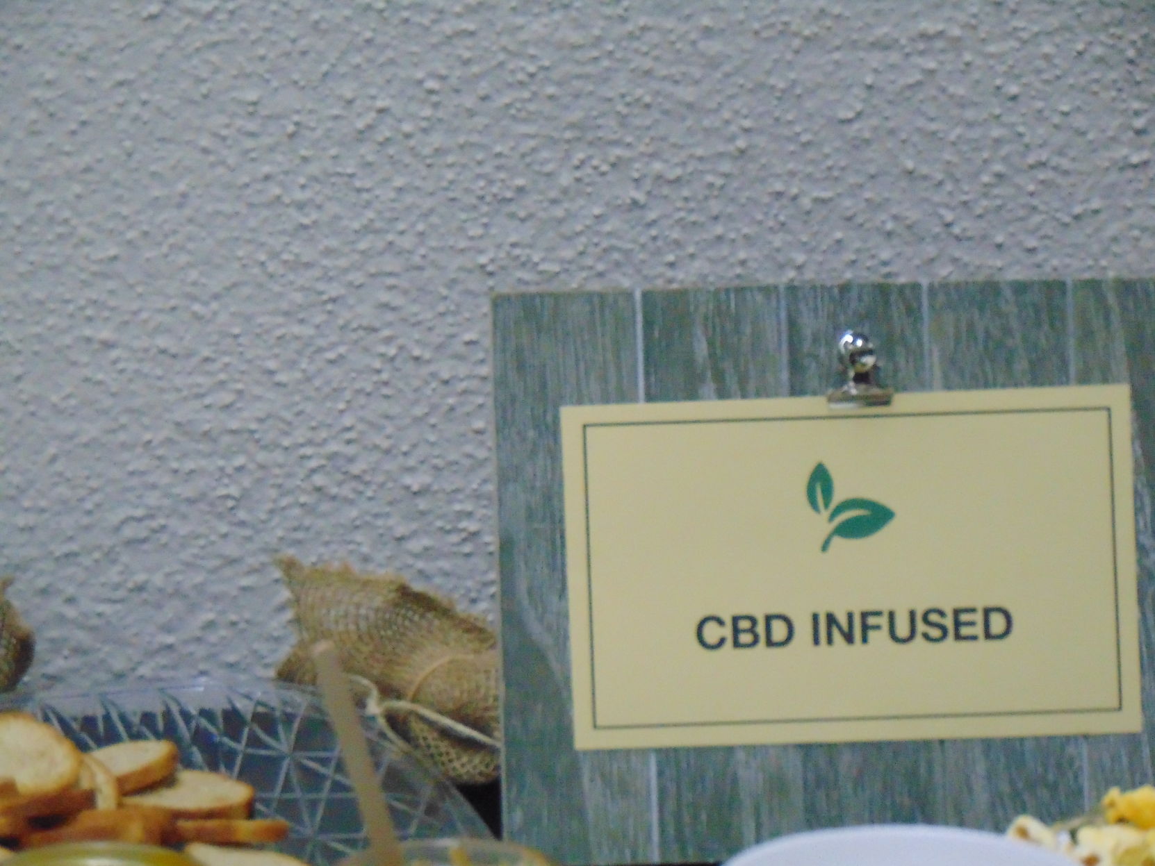 Native Ceuticals grand opening (13).JPG